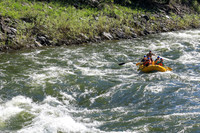 20260621-IMG_1328