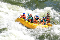 20260621-IMG_1338