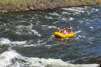 20260621-IMG_3079