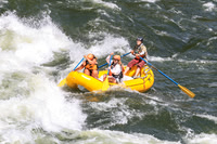 20260621-IMG_3086