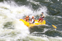 20260621-IMG_3087
