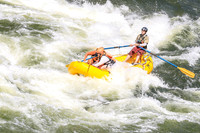 20260621-IMG_3091