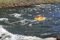 20260621-IMG_3078
