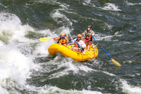 20260621-IMG_3085