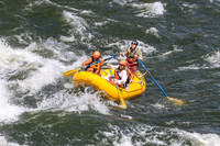 20260621-IMG_3084