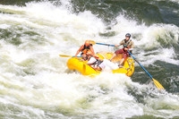 20260621-IMG_3090