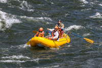 20260621-IMG_3080