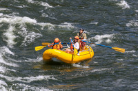 20260621-IMG_3081