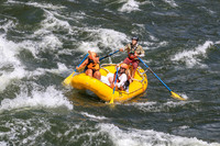 20260621-IMG_3083