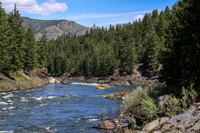 20260621-IMG_3067