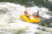 20260621-IMG_3089