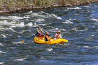 20260621-IMG_3076