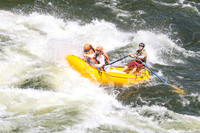 20260621-IMG_3088
