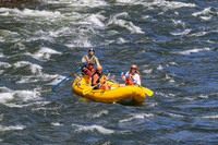 20260621-IMG_3077