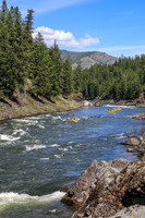 20260621-IMG_3075