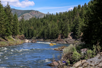 20260621-IMG_3068