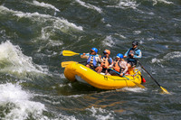 20260621-IMG_3109