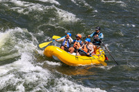 20260621-IMG_3110