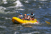 20260621-IMG_3105