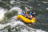 20260621-IMG_3111