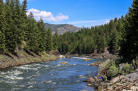 20260621-IMG_3071