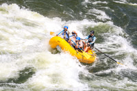 20260621-IMG_3116