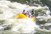 20260621-IMG_3117