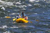 20260621-IMG_3103