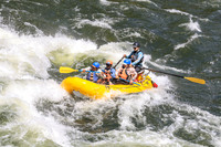 20260621-IMG_3114