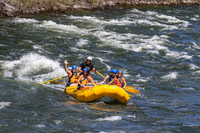 20260621-IMG_3136
