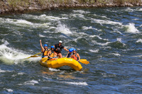 20260621-IMG_3135