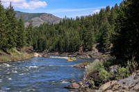 20260621-IMG_3069