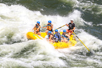 20260621-IMG_3147