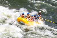 20260621-IMG_3145