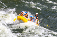 20260621-IMG_3144