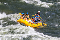 20260621-IMG_3142