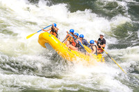 20260621-IMG_3149