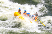 20260621-IMG_3148