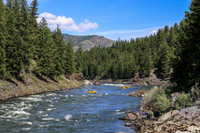 20260621-IMG_3070
