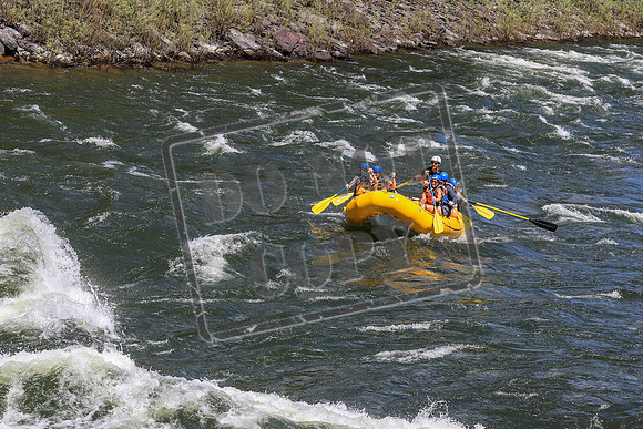 20260621-IMG_3138