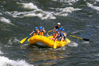 20260621-IMG_3139