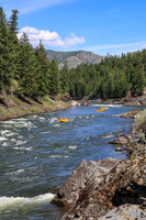 20260621-IMG_3073