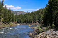 Raft 12