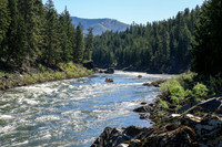 20260621-IMG_1322
