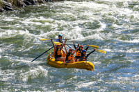 20260621-IMG_1354