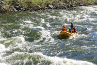 20260621-IMG_1356