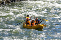 20260621-IMG_1353