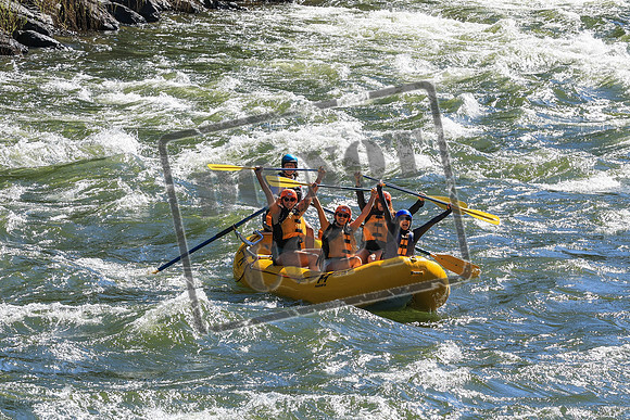 20260621-IMG_1353