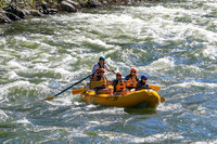 20260621-IMG_1352