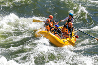 20260621-IMG_1360